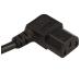 Kabel zasilający do telewizora do Samsung LE32B551A6W,3