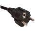 Kabel zasilający do telewizora do Samsung LE32R71B,2
