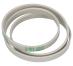 Pasek napędowy elastyczny do pralki Electrolux EW6S326SPI,0