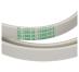 Pasek napędowy elastyczny do pralki Electrolux EW6S326SPI,1