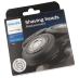 Ostrza 3szt. do golarki do Philips SP9861/13,0