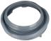 Fartuch do pralki Hisense WFVC6010E,0