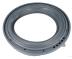 Fartuch do pralki Hisense WFVC6010E,2