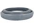 Fartuch do pralki Hisense WFVC6010E,3