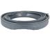 Fartuch do pralki Hisense WFVC6010E,4