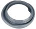Fartuch do pralki Hisense WFVC6010E,1