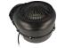 Kompletny wentylator do okapu do Amica OKC 6726 I,1