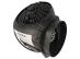 Kompletny wentylator do okapu do Amica OKC 6726 I,2