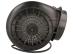 Kompletny wentylator do okapu do Amica OKC 6726 I,3