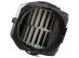 Kompletny wentylator do okapu do Amica OKC 6726 I,4