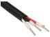Kompletny wentylator do okapu do Amica OKC 6726 I,5