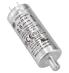 Kondensator rozruchowy do Mastercook ZWE-9176X,0