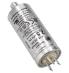 Kondensator rozruchowy do Mastercook ZWE-9176X,1