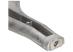 Krzyżak bębna do pralki LG WD-12490NP,1