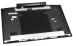 Obudowa tylna panelu LCD do laptopa do HP 15-CX0038NW,1