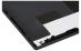 Obudowa tylna panelu LCD do laptopa do HP 15-CX0038NW,2