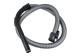 Wąż ssący z uchwytem do odkurzacza do Electrolux Z5530,0