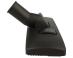 Ssawka kombi do odkurzacza do Philips HR6518,3