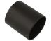 Ssawka kombi do odkurzacza do Philips HR6518,6