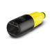 Adapter węża do myjki ciśnieniowej Karcher K 2.39 M PLUS WB T50 EU,0