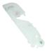Płaszcz wodny z przepływomierzem do zmywarki do Beko D3 3001 SY,2