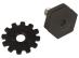 Stopka do pralki Sharp ES-HFA6103W3-EE,1