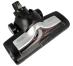 Turboszczotka do odkurzacza Rowenta RH6751WO/AM0,0