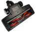 Turboszczotka do odkurzacza Rowenta RH6751WO/AM0,1