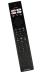 Pilot do telewizora 55PUS9206/12 Philips,0
