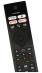 Pilot do telewizora 55PUS9206/12 Philips,1