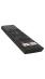 Pilot do telewizora 55PUS9206/12 Philips,4