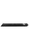 Pilot do telewizora 55PUS9206/12 Philips,5