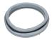 Fartuch do pralki Amica AWN710D,0