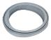 Fartuch do pralki Amica AWN710D,1