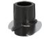 Nóż do rozdrabniacza do Grundig CH 8680,3
