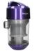 Pojemnik na kurz do odkurzacza do Dirt Devil M5050-7,0