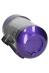 Pojemnik na kurz do odkurzacza do Dirt Devil M5050-7,3