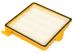 Filtr HEPA do odkurzacza do Hoover TFV 2015 011,0