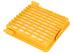 Filtr HEPA do odkurzacza do Hoover TFV 2015 011,1