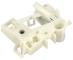 Blokada drzwi do suszarki do Bosch WTE86305PL/24,0