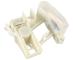 Blokada drzwi do suszarki do Bosch WTE86305PL/24,2