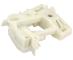Blokada drzwi do suszarki do Siemens WT46W561BY/06,1