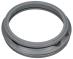 Fartuch do pralki Beko WMB 71243,0