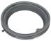 Fartuch do pralki Beko WMB 61443 PTE,1