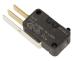 Mikroprzełącznik do pralki Bosch TCA6401/02,0