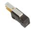 Mikroprzełącznik do pralki Bosch TCA6401/02,3