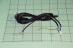Kabel zasilający do lodówki Amica BK3185.4NFVCAA,0