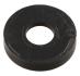 Podkładka do piekarnika do Amica EB 65212 FINE,1