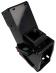 Zaparzacz do ekspresu F270-100,0