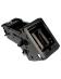 Zaparzacz do ekspresu F270-100,2